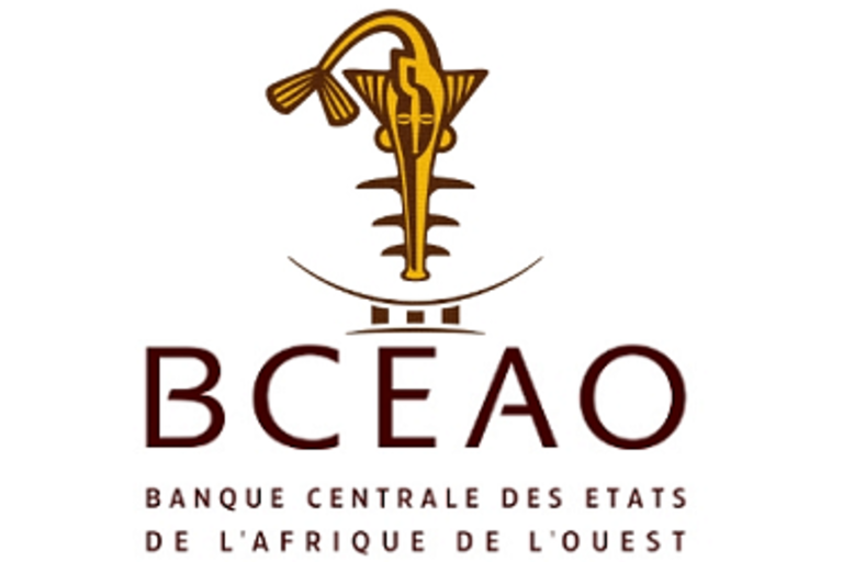 UMOA : Poursuite des tensions sur les taux d'intérêt du marché monétaire au 1er trimestre 2018