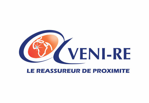 Côte d’Ivoire: Les pieds nickelés d’Aveni-Ré en raout à Tunis