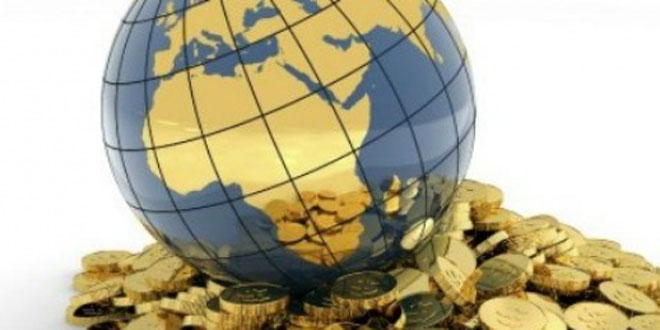 Capital-Investissement : Les capital-investisseurs doublent leur investissement en Afrique australe