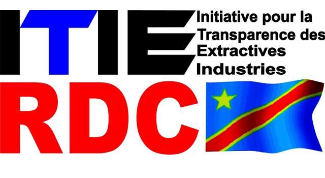 Mise en œuvre de la norme Itie : La Rdc s’inspire de l’expérience du Sénégal