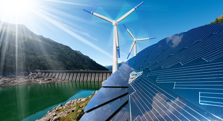 Mix énergétique : Les Etats de la Cedeao invités à augmenter la part des énergies renouvelables