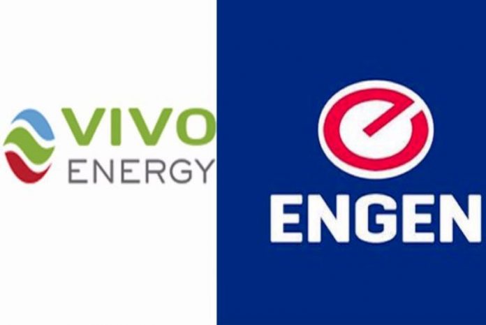 Station-service: La transaction entre Vivo et Engen Holdings bouclée