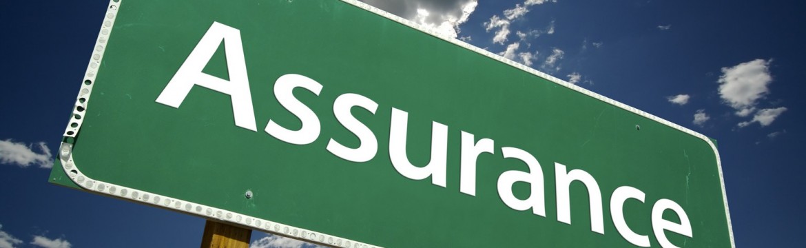 Assurance: Le secteur connaît un déficit de compétences