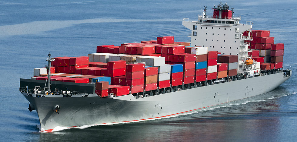 Sénégal: Les exportations sont en hausse au mois de  juillet Sénégal: Les exportations sont en hausse au mois de  juillet