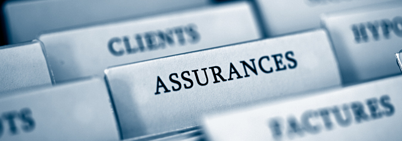 Senegal :  Askia Assurance  lance l'Assurance-Crédit Interentreprises avec Lebanese crédit Insurer