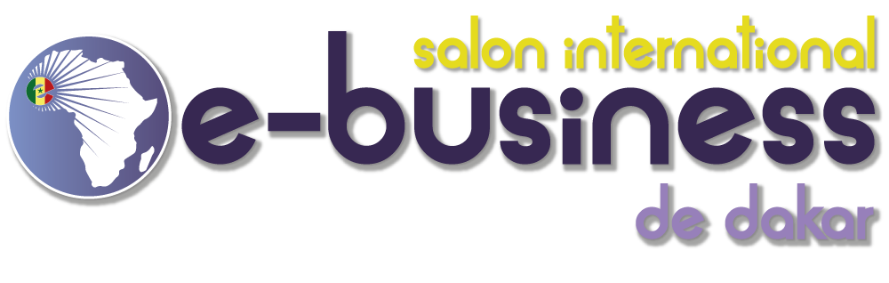 Salon Commerce
