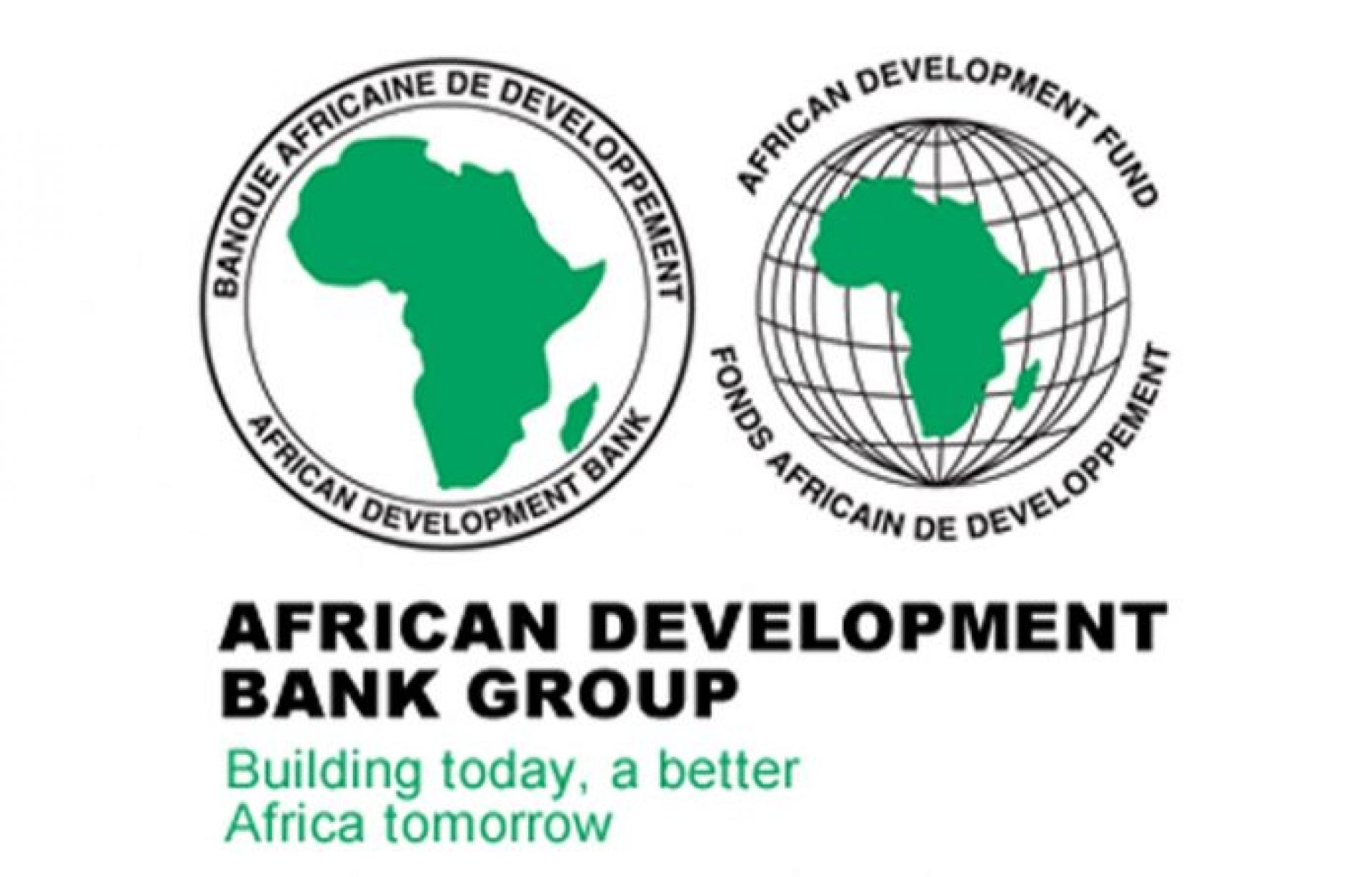 Une prise de participation de 15 millions d’euros de la Banque africaine de développement pour la transformation numérique des institutions financières du continent