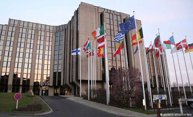 Aide financière à l'Afrique : Un rapport  de la Cour des comptes européenne décèle des manquements