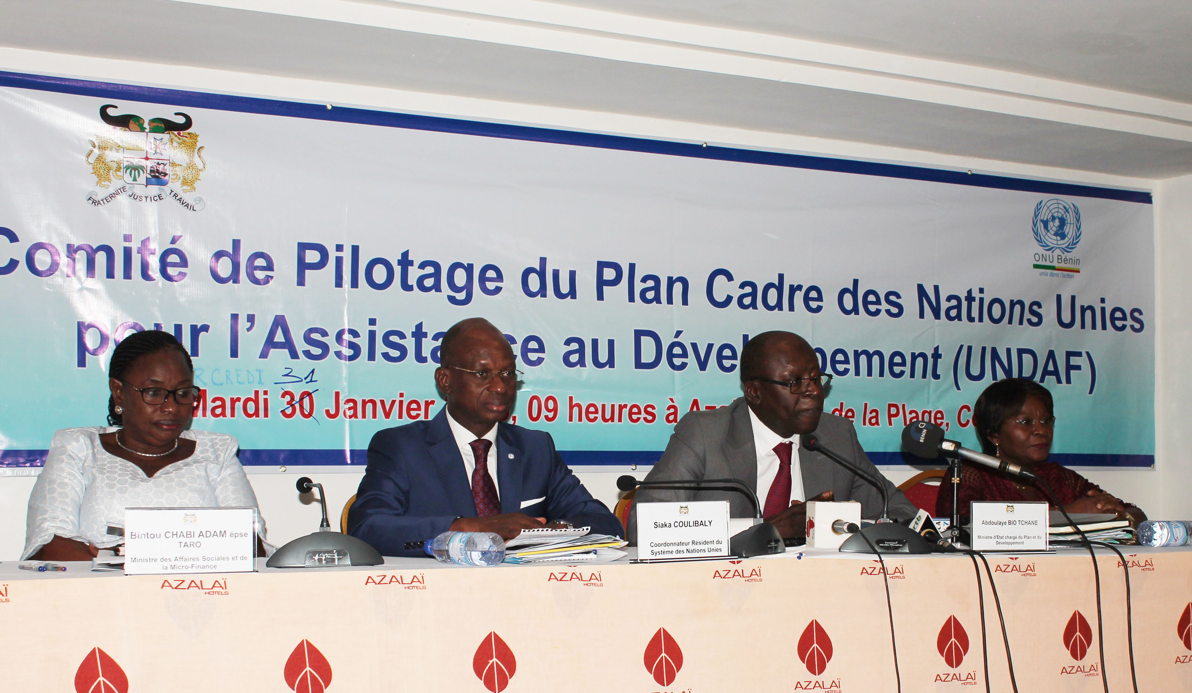 Image d'archive