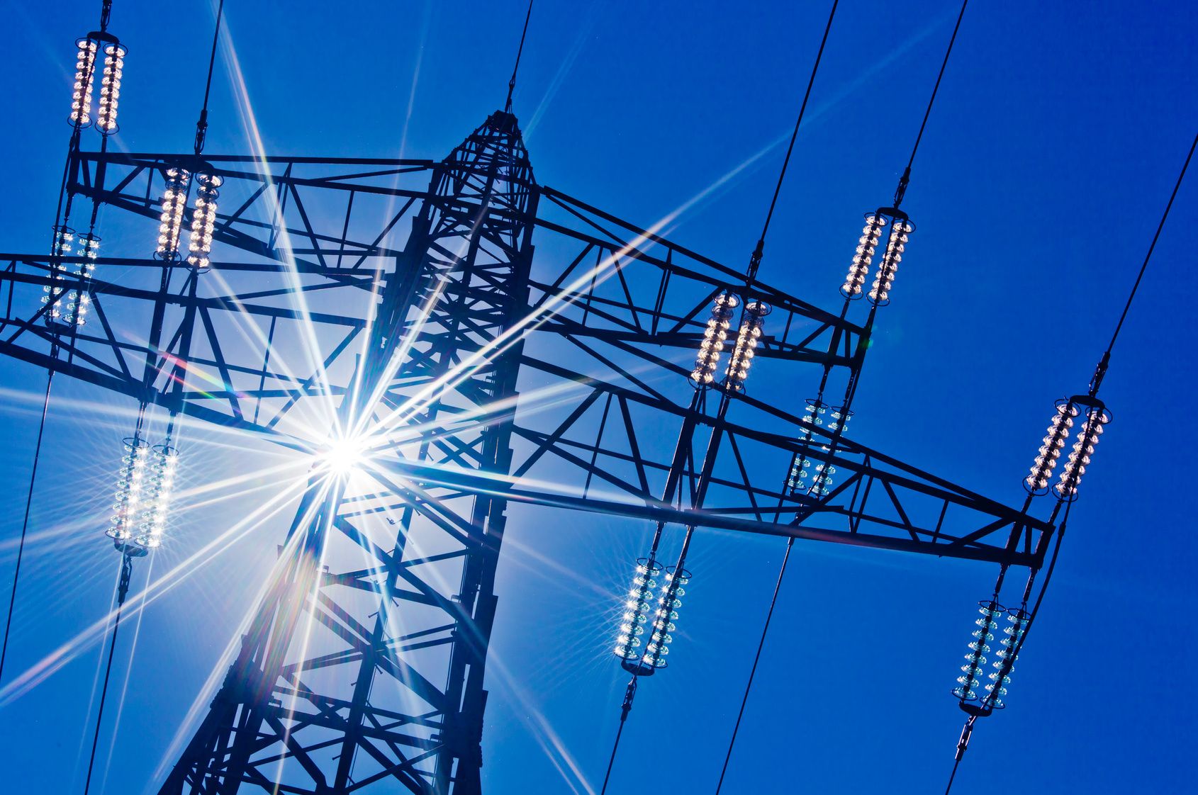 Changement climatique,  énergies renouvelables, interconnexion :  Des secteurs qui ont donné satisfaction dans l’exécution du FAD-14