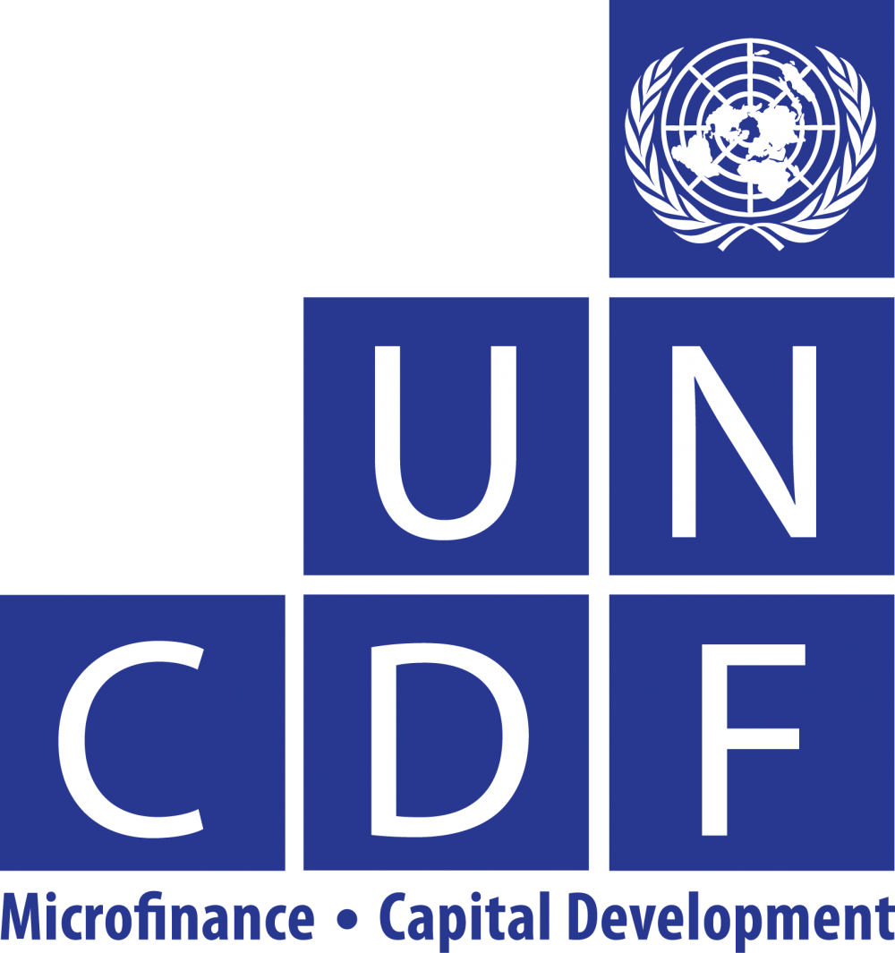 Les expériences de l’UNCDF dans les services digitaux au cœur d’une rencontre à Dakar