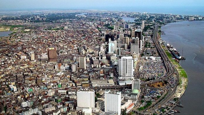 Forum sur le commerce en Afrique : Le processus de mise en œuvre de la Zleca au menu