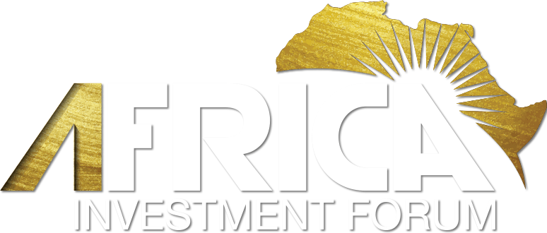 Africa Investment Forum : Les organisateurs fins prêts