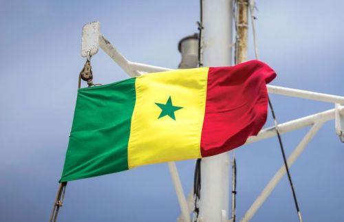 Les grandes étapes du destin pétrolier du Sénégal