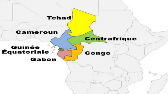 Hausse des taux directeurs en zone CEMAC: la conjoncture donne raison au comité de politique monétaire de la BEAC