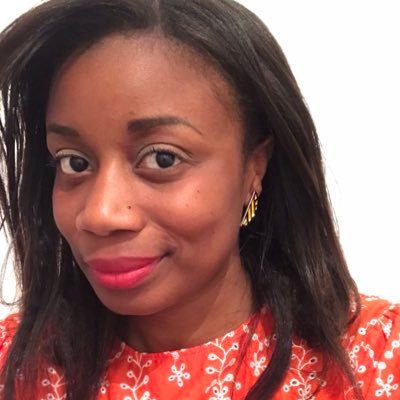 Khadija Komara : Des discussions sont en cours avec différents opérateurs de Mobile Money en vue de leur raccordement à la plateforme Mowali.»