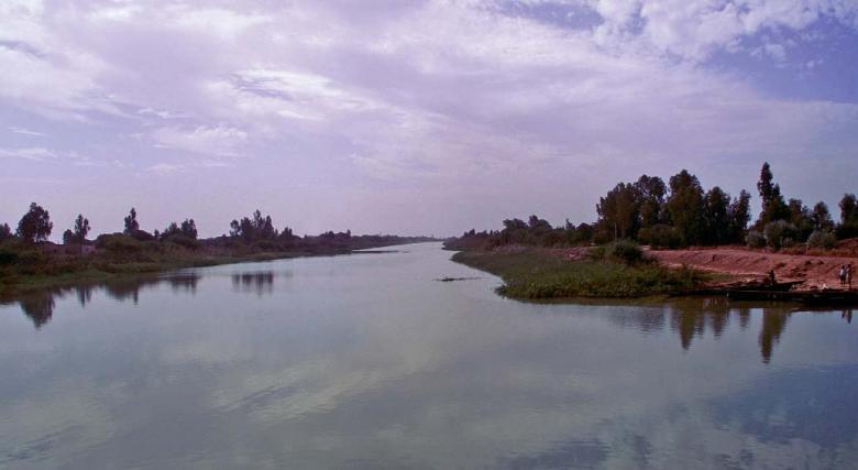 Sénégal : La réalisation d’infrastructures pourrait entraver le   développement socio-économique, selon un officiel