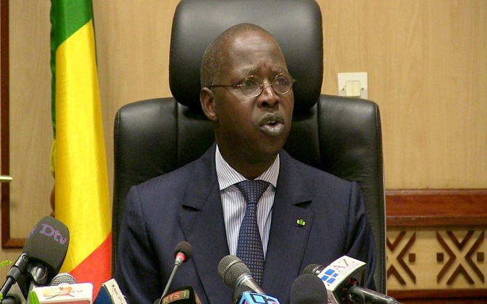 Second  compact entre le Sénégal et les Etats-Unis : La signature prévue le 10 décembre prochain à Washington