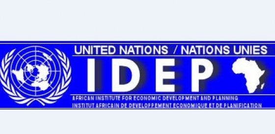 Afrique: L'IDEP se penche sur le rôle de la ZLECAF pour la transformation structurelle du continent