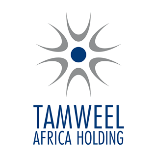 Sénégal-Afrique: ICD, filiale du secteur privé de la BID se prépare en douceur à sortir du capital de Tamweel Africa Holding