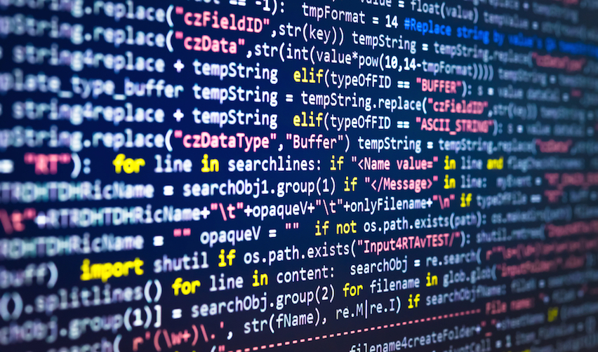 Ne laissons pas les algorithmes décider pour nous !