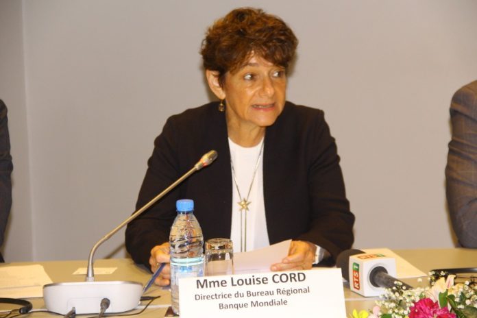 Energie et Tic : La Banque mondiale octroie un appui budgétaire de 180 millions de dollars au Sénégal