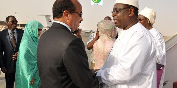 Accord de pêche Sénégal- Mauritanie : après la signature, la mise en œuvre