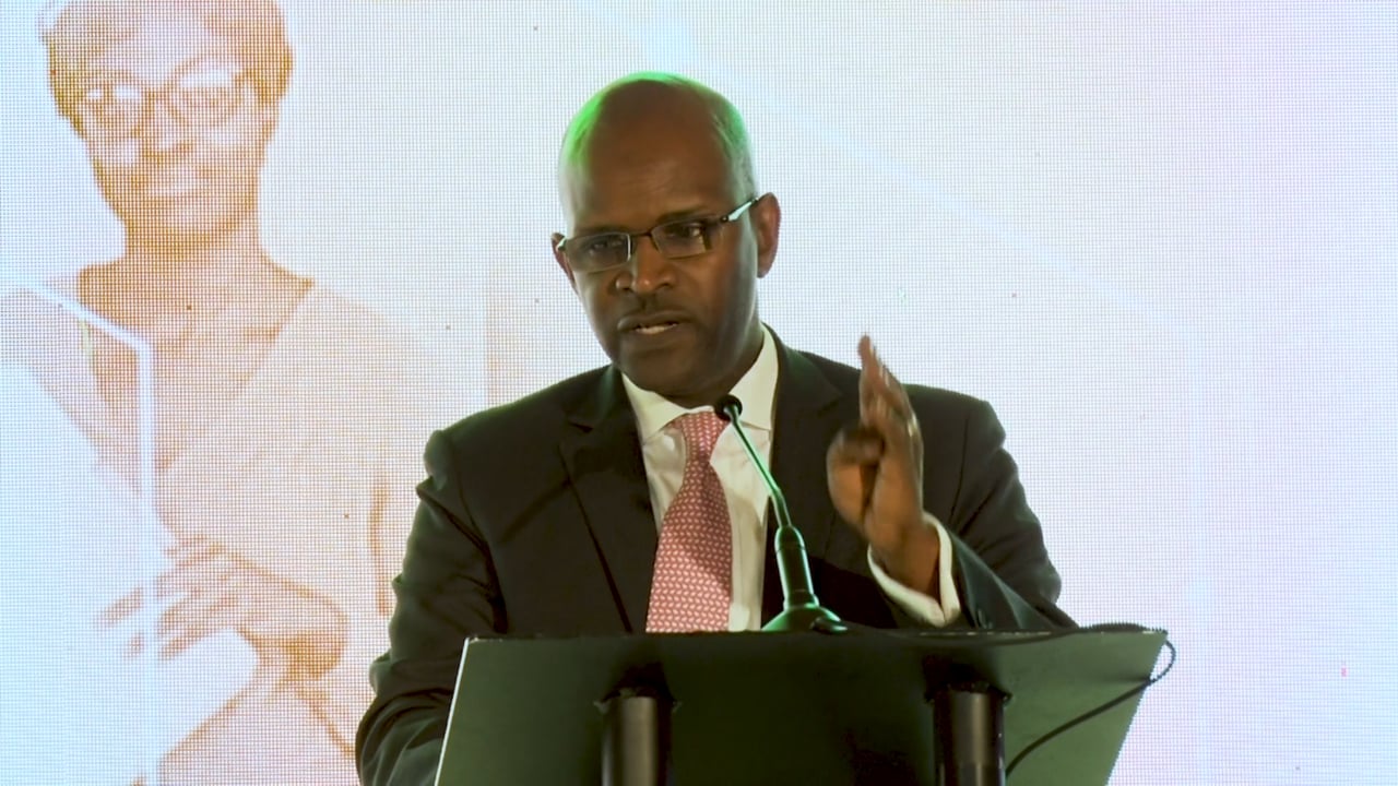 Mauritanie : L’Ifc contribue à améliorer le climat d’investissement et l’entreprenariat