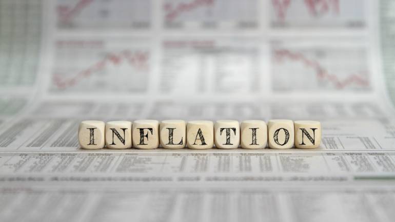 Uemoa : Hausse des prix 1,1% en décembre en Décembre 2018