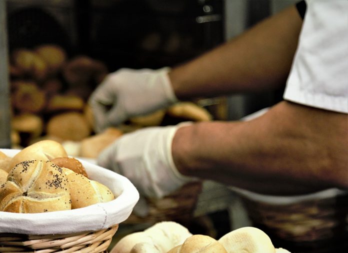 Il n’y a pas de sécurité alimentaire sans sécurité sanitaire des aliments