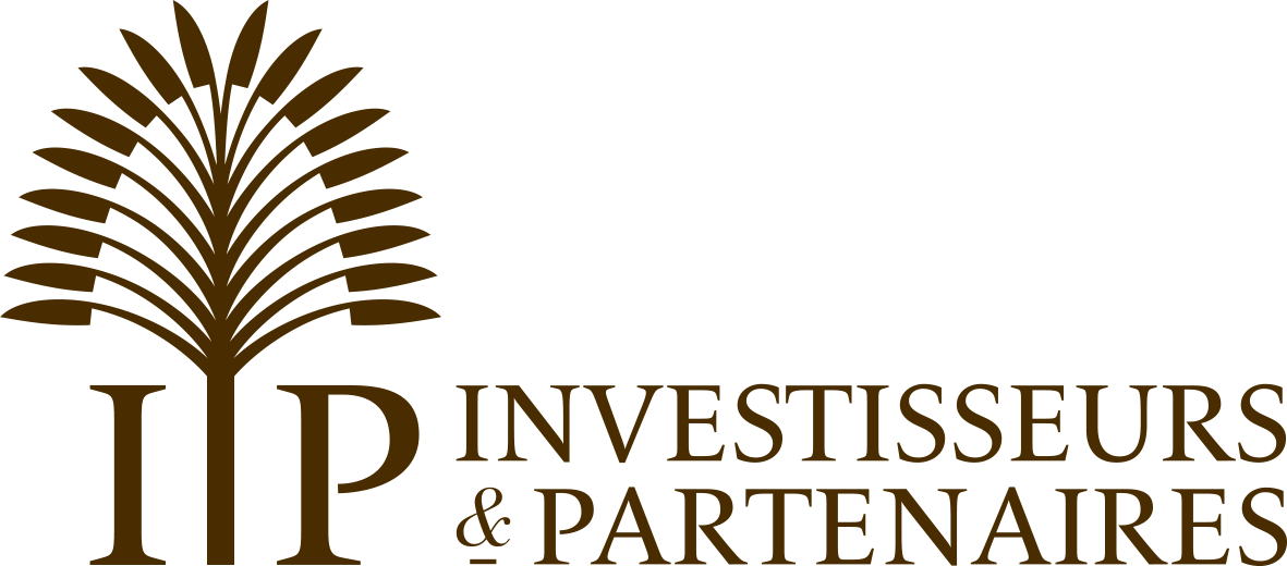 PME : Investisseurs & Partenaires annonce le second closing du fonds I&P Afrique Entrepreneurs 2