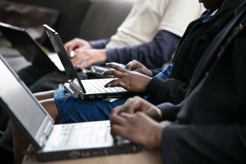 Nouveau record de plaintes pour cybersquattage déposées auprès de l’OMPI en 2018