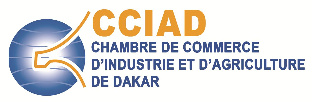 LE PRÉSIDENT DE LA CCIAD SOULIGNE LA PART DE L’INDE DANS LE FINANCEMENT DES ENTREPRISES SÉNÉGALAISES