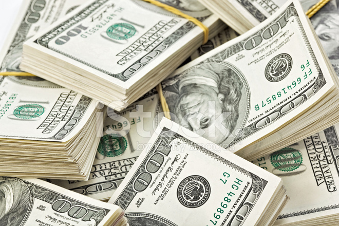 L’économie numérique a assuré 3 milliards de dollars à la productivité ouest-africaine en 2017