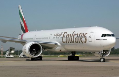 Vacances : Emirates fait des offres alléchantes à ses clients