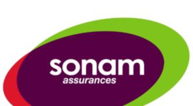 Sénégal : SONAM-VIE, confirme son leadership dans le secteur  de l’assurance Vie en 2018