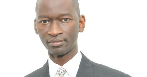 Air Sénégal Sa : Ibrahima Kane, nouveau directeur général