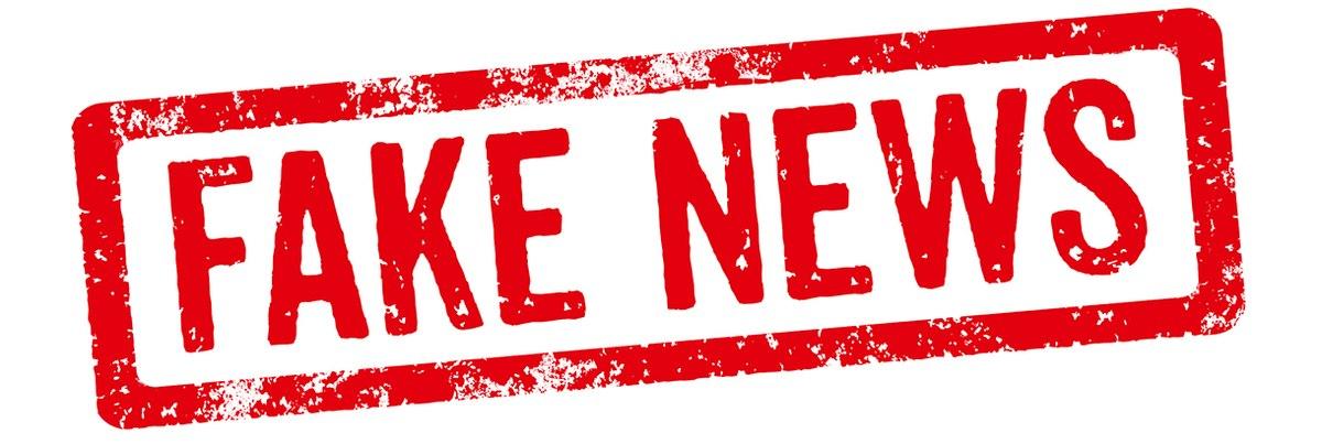 La valeur des fake news