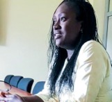 FETE DU TRAVAIL A PMI SENEGAL :  Une approche de diversité et d’inclusion
