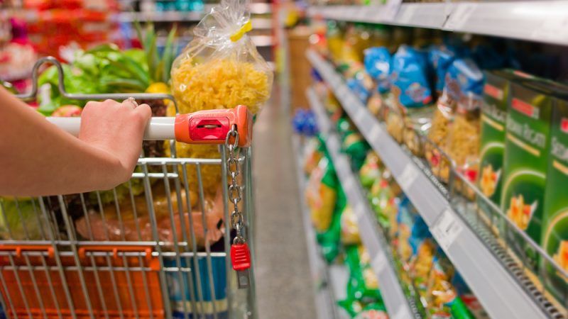 Zone Ocde : La croissance du revenu des ménages accélère au quatrième trimestre de 2018, dépassant la croissance du PIB