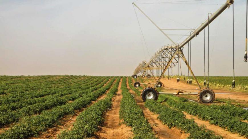 Les politiques de subventions agricoles : un débat de sourds entre Etat et agriculteurs