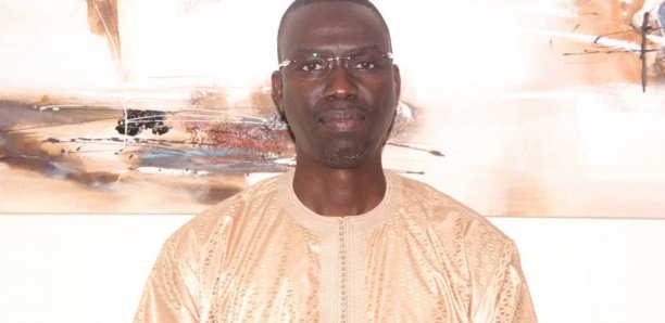 Sénégal: Le ministre reconnait une insuffisance des effectifs de la formation professionnelle