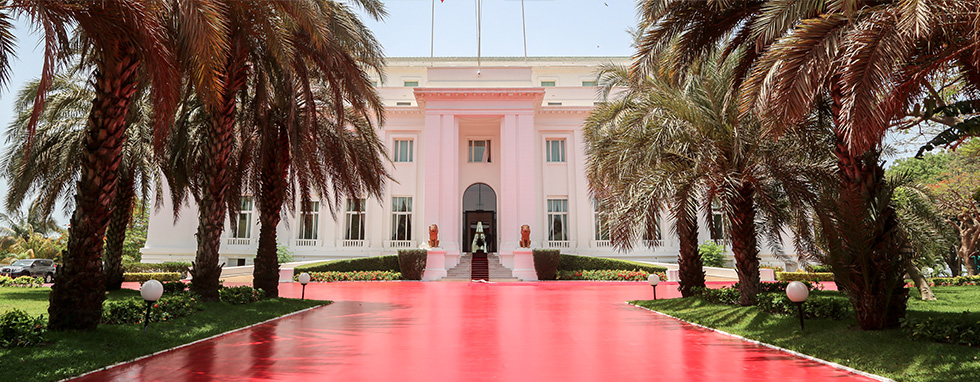 Sénégal : COMMUNIQUE DU CONSEIL DES MINISTRES DU 19 JUIN 2019 AU PALAIS DE LA REPUBLIQUE