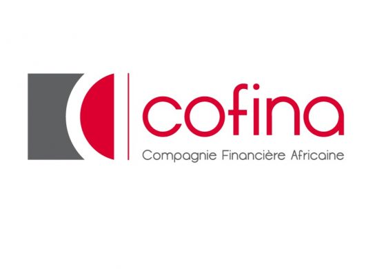 Groupe Cofina : Le total bilan de 2018 estimé à 158 milliards FCFA