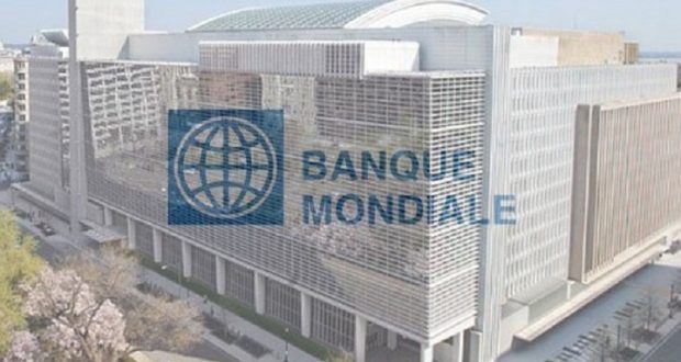 Classement du Sénégal : La Banque mondiale réactualise ses données
