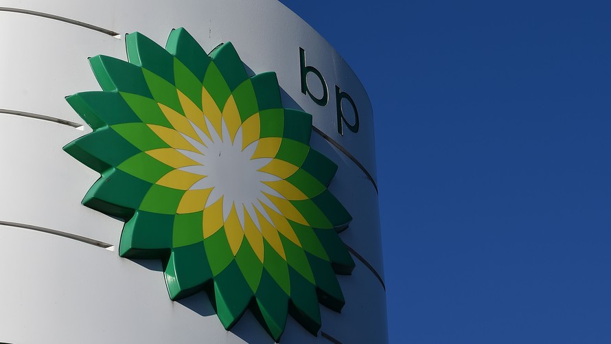 BP EST SUR LA "BONNE VOIE" POUR LIVRER DU GAZ SÉNÉGALAIS DÈS 2022 BP EST SUR LA "BONNE VOIE" POUR LIVRER DU GAZ SÉNÉGALAIS DÈS 2022