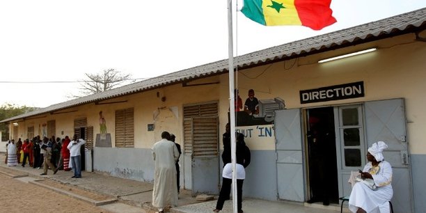Sénégal : pas d'émergence sans la réforme de l'administration publique