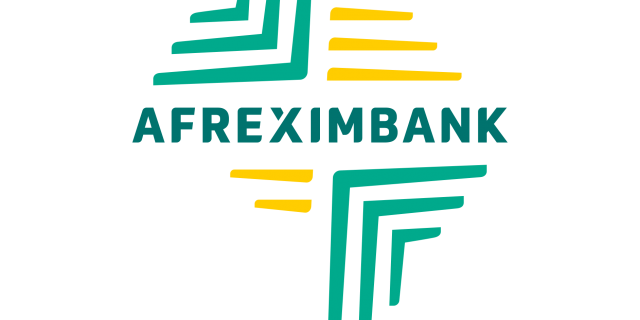 Afreximbank va soutenir la mise en œuvre de la Zlecaf