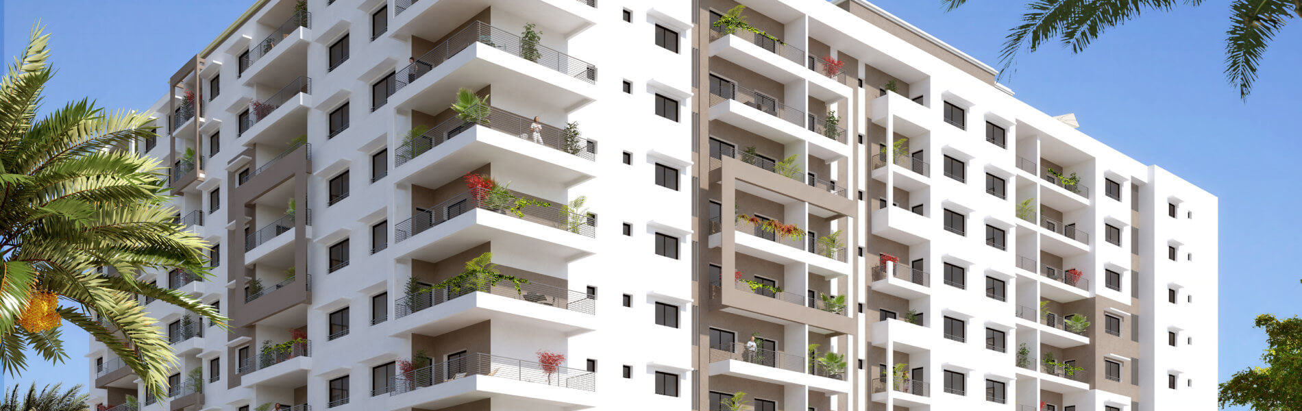 Sénégal : Progression du coût de construction des logements neufs au 2eme trimestre 2019