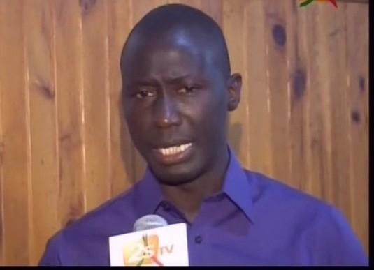 Dame MBODJ: «On A Planifié La Mort De L’école Publique Sénégalaise Au Plus Haut Sommet» Dame MBODJ: «On A Planifié La Mort De L’école Publique Sénégalaise Au Plus Haut Sommet»